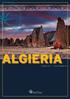 - algierski Grand Sud - Kultura Tuaregów i neolityczne malowidła