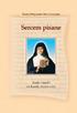 Tytuł oryginału: Conseils et pensées de sainte Marguerite-Marie pour tous les jours de l'année