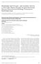 Interventional cardiology how do we treat patients in 2010? Report of Association on Cardiovascular Interventions of the Polish Cardiac Society