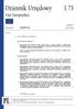 Dziennik Urzędowy Unii Europejskiej L 73. Legislacja. Akty o charakterze nieustawodawczym. Rocznik marca Wydanie polskie.