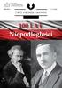 100 LAT Niepodległości