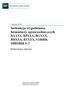 Instrukcja wypełniania formularzy sprawozdawczych BAXXX, BPXXX, BGXXX, BHXXX, BTXXX, STR010, SBBS010, F-7