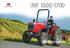 19,5-46 KMMF FROM MASSEY FERGUSON