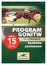 Fani sportu dziękują graczom LOTTO. Każda złotówka, którą przeznaczasz na gry liczbowe LOTTO, to 19 groszy dla sportu i kultury.