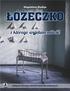 Łóżeczko, z którego wyjęłam miłość. Adopcja chorego dziecka zmieniła nasze życie