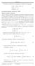 Przykład przedstawia rozwiązanie problemu brzegowego 7u +3xu=9x 2 +4 u ( 1)=3 u(2)= 2