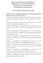 PROF. UJK DR HAB. KONSTANTINOS TSIRIGOTIS KIEROWNIK ZAKŁADU PSYCHOLOGII FILII UJK SPECJALISTA PSYCHOLOG KLINICZNY, PSYCHOTERAPEUTA, BIEGŁY SĄDOWY