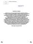 KOMISJA EUROPEJSKA. Bruksela, dnia XXX KOMUNIKAT KOMISJI