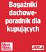 Bagażniki dachoweporadnik. kupujących