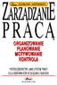 Wydawnictwo PLACET zaprasza Państwa do zapoznania się z naszą ofertą.