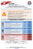 BIULETYN INFORMACYJNY NR 144/2014 za okres od r. godz do r. do godz Najważniejsze zdarzenia z minionej doby