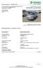 Centa. Astra III Classic Hatchback 09-13, Astra III 1.6 EU5. Wielkopolskie, Wysogotowo,, Kamienna 23. Wartość obiektu netto (sprzedaż)¹