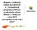 Raport z realizacji zadań określonych w Aktualizacji programu ochrony środowiska miasta Bielska Białej do roku 2012 z perspektywą do roku 2016