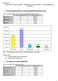 Załącznik 6. Opracowanie wyników ankiety Bezpieczna i przyjazna szkoła szkoła podstawowa. - uczniowie