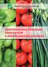 BEZPOŚREDNIA SPRZEDAŻ PRODUKTÓW Z GOSPODARSTWA ROLNEGO