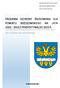 PROGRAM OCHRONY ŚRODOWISKA DLA POWIATU BRZOZOWSKIEGO NA LATA Z PERSPEKTYWĄ DO 2023 R.