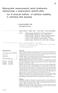 GINEKOLOGIA I POŁOŻNICTWO 2 (4) 2007 Artykuł poglądowy/review article