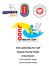 XVIII JUDO BALTIC CUP Otwarty Puchar Polski U16,U18,U21