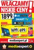 1899, 1699, 699, mediaexpert.pl A + LG ThinQ AI 55 WIĘCEJ OFERT NA 32GB HDMI 3 USB DUAL SIM