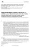 Identification and analysis of mutations in the katg gene in multidrug-resistant Mycobacterium tuberculosis clinical isolates