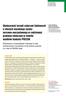 Effectiveness of dyslipidemia treatment in high cardiovascular risk patients in the clinical practice in a view of PRECUK study