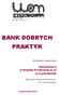 BANK DOBRYCH PRAKTYK