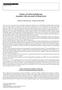 Failures of radical radiotherapy in patients with non-small cell lung cancer