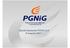 Wyniki finansowe PGNiG S.A. III kwartał 2007 r.