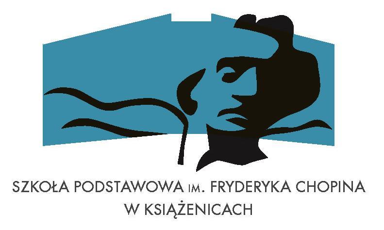 SZKOLNY PROGRAM WYCHOWAWCZO PROFILAKTYCZNY Szkoły