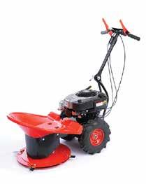 Stella PRO Nr 0105316SP_875 Silnik Briggs&Stratton 3,1 kw, szerokość