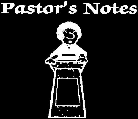 Page Two October 27, 2013 SPIRITUAL REFLECTION Reflecting on God s Word It s not that the Pharisee s prayer is a bad prayer. It starts out well: O God, I thank you... Gratitude is good.