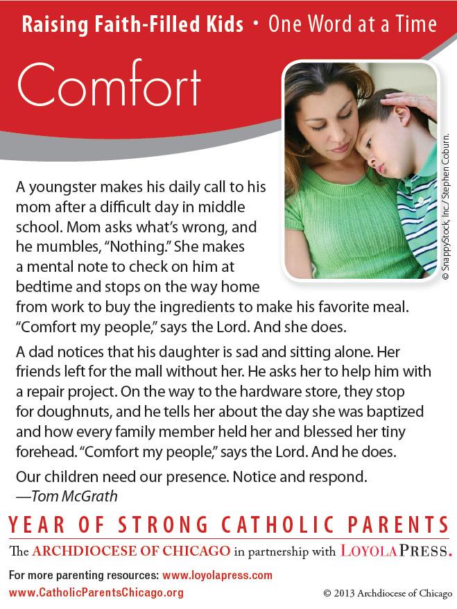 They will receive the Sacrament of Confirmation on March 22, 2014. Please remember them in your prayers. The following students are part of our Confirmation Program.