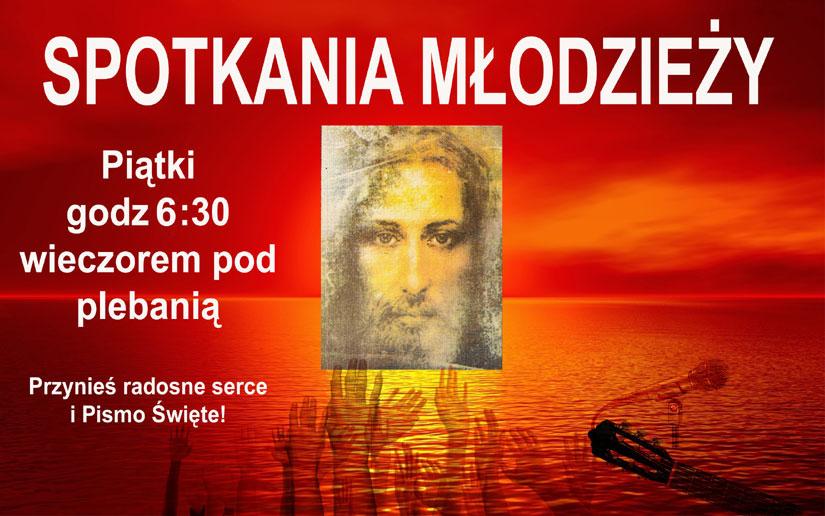 w niedziele będą odprawione według nowego czasu. We are very grateful for your wonderful generosity toward the missionary work Divine Word Missionaries do for the Catholic Church around the world.