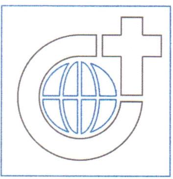Box 6099 Techny, IL 60082-6099 phone: 847-272-7600 fax: 847-272-8572 website: www.svdmissions.