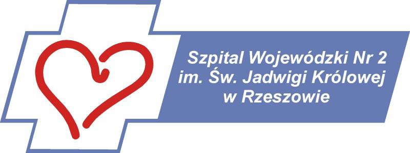 SzW2 ZP/250/017/2015/197 Rzeszów, 2015.05.25. wg rozdzielnika Dotyczy postępowania prowadzonego w trybie przetargu nieograniczonego na zakup i dostawy sprzętu jednorazowego użytku dla Pracowni Hemodynamiki.