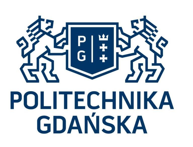 POLITECHNIKA GDAŃSKA WYDZIAŁ CHEMICZNY KATEDRA INŻYNIERII PROCESOWEJ I TECHNOLOGII CHEMICZNEJ TECHNOLOGIE MATERIAŁÓW BUDOWLANYCH SEMINARIUM KRUSZYWA BUDOWLANE.