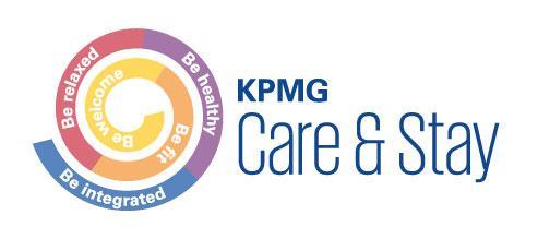 KPMG Care & Stay Zintegrowany