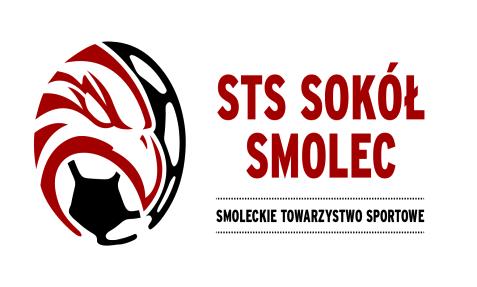 VIII. Kwestionariusz Osobowy Młodego Sportowca 1. Imię i nazwisko dziecka: 2. PESEL dziecka 3. Imiona rodziców: 4. Data i miejsce urodzenia: 5. Adres zamieszkania (ulica, kod, miejscowość): 6.