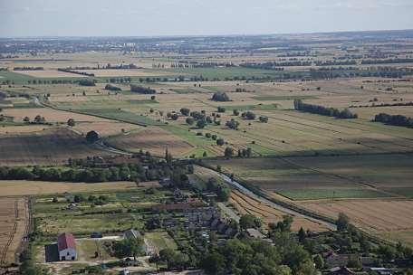 Obowiązki rolników wynikające z ustawy Prawo Wodne Musi być plan Podmioty prowadzący produkcję na powierzchni większej lub równej 10 ha użytków rolnych lub utrzymujący zwierzęta gospodarskie w