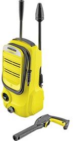 zaworem w rękojeści - spawanie elektrą