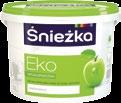 EASYCARE farba plamoporna, różne kolory,
