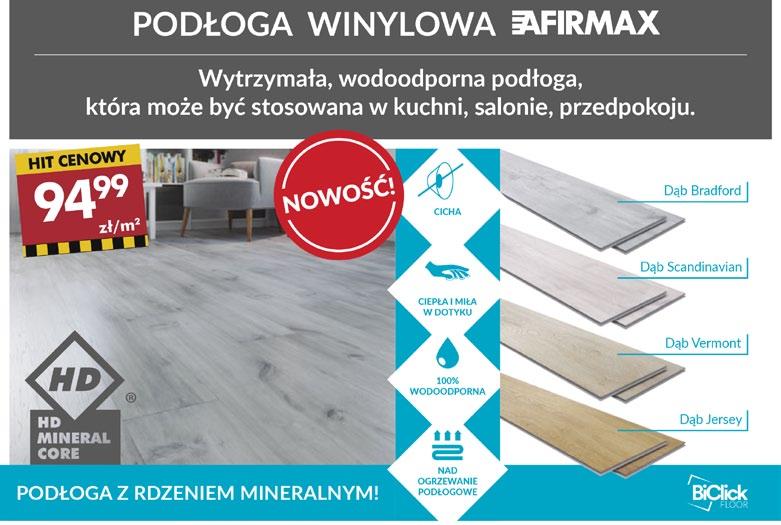 hit cenowy 19 99 zł/m 2 hit cenowy 23 99 zł/m2 płytki