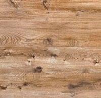 Dąb Khadi, AC5, 8 mm - 29,99 zł Dąb