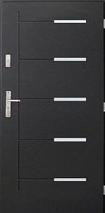 wymiary: 120x70 cm, 120x60 cm SCHNEIDER