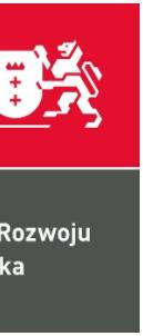 dn - / s dr c iu - s / j p / - j p NA NA NA / Plac s³adoy SKALA : WYYS Z OBOWI ZUJ CEGO "STUDIUM UWAUNKOWAÑ I KIEUNKÓW ZAGOSPODAOWANIA PZESTZENNEGO MIASTA GDAÑSKA" Z OZNACZON m GANIC OBSZAU OBJÊTEGO