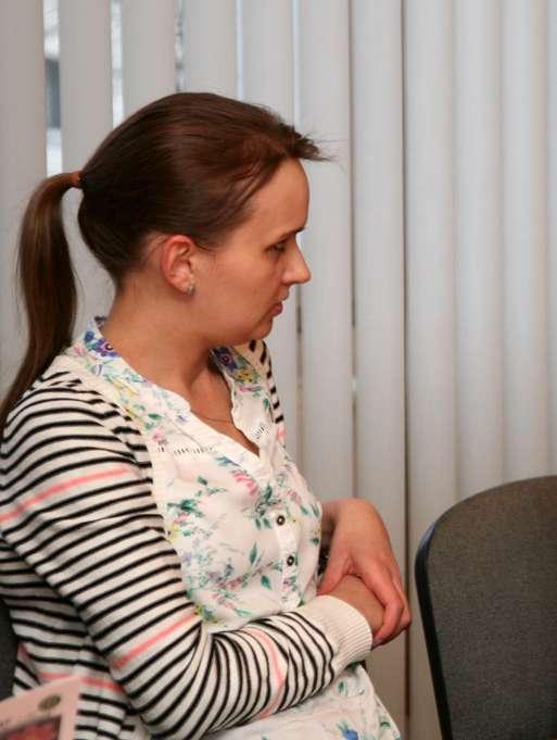Inne zadania do planu Oddziału na 2018 rok Czwarty Turniej Piłki Nożnej geodetów Pomorza i Kujaw