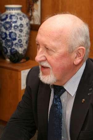 zaistniałej sytuacji.