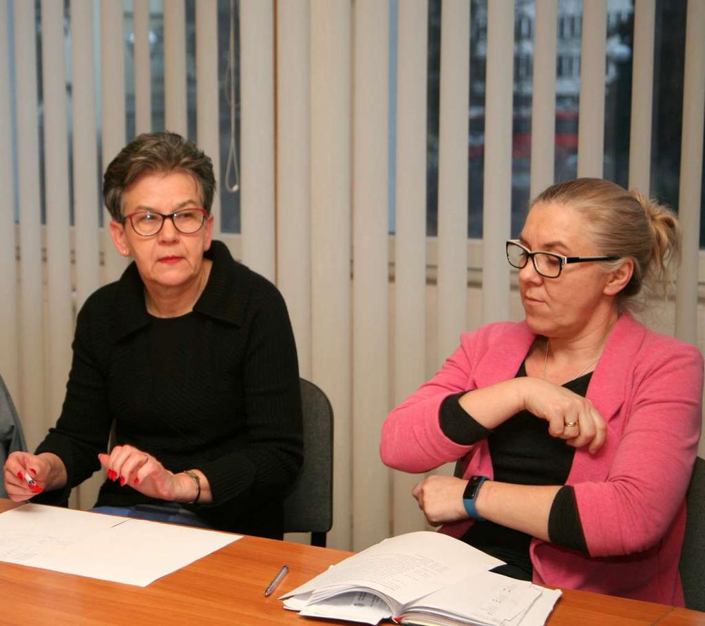 tamtego Koła SGP.