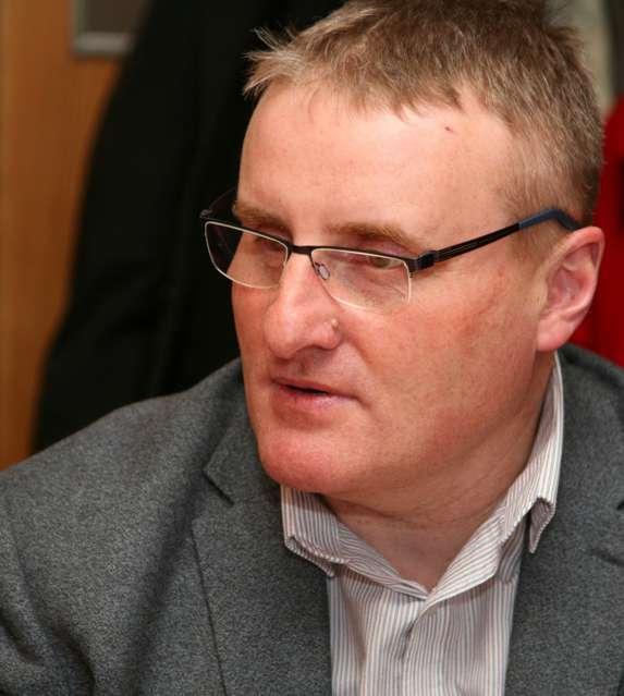 techniczne przeprowadzenia wód Wielkiego Kanału Brdy nad przecinającym jego oś potokiem.