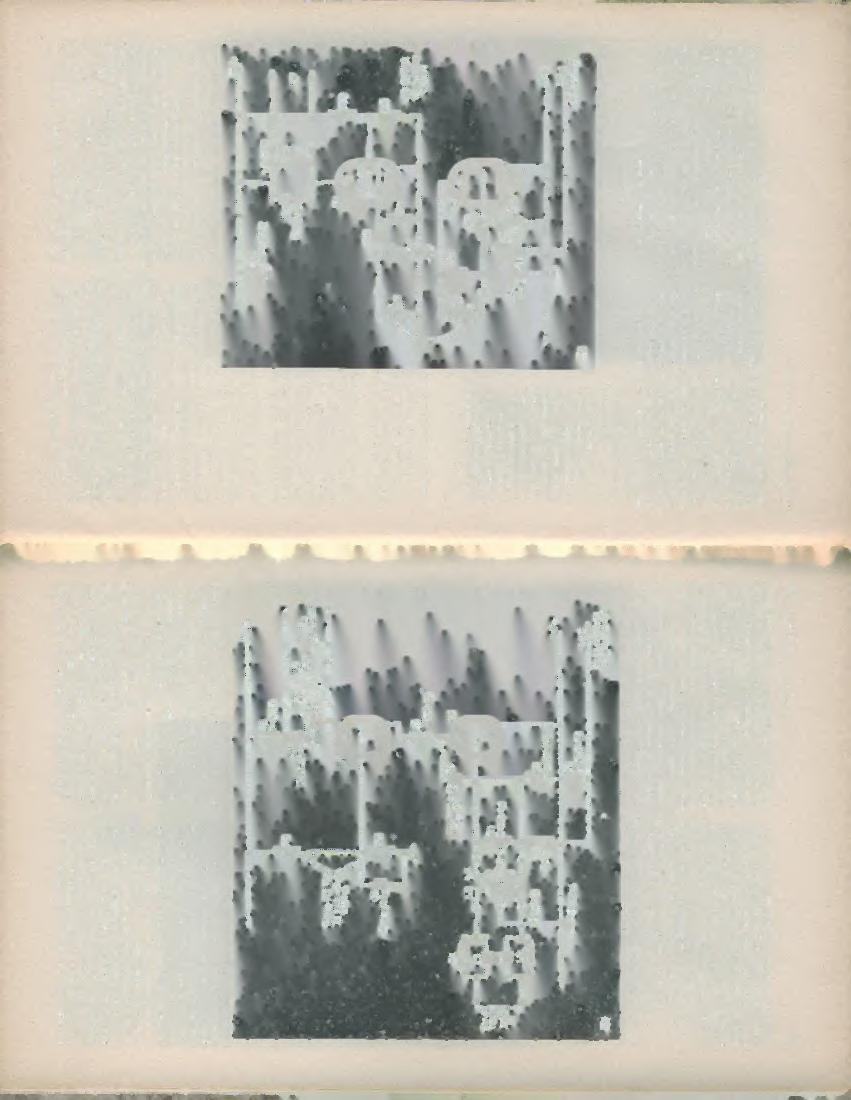 " f ll t ' (N 4 f'&e " r" ( " T T ) l» J & t ; jf l rt : 4j f rv t " " 7? l ff " e» "V _ f " 6 ' () ) " " " = j J f~ 7: N ' rt rj f y yt *» t ) : " B" l y f "!